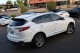 2022  RDX w/Technology Package in , 