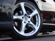 2009  Cayman  in , 