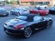 2013  Boxster S in , 