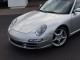 2005  911 Carrera 997 in , 