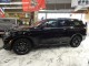 2021 Dodge Durango R/T AWD in Springfield, New Jersey