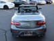 2020  E-Class E 450 in , 