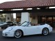 2007  911 Carrera S in , 