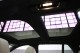 2018 Mercedes-Benz E-Class E 400 in Plainview, 