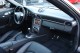 2006  911 Carrera S in , 