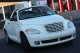 2006  PT Cruiser Touring in , 