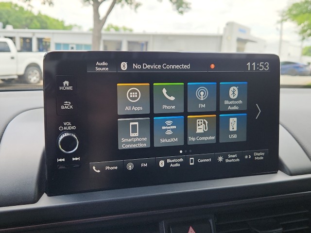 HondaPilot25