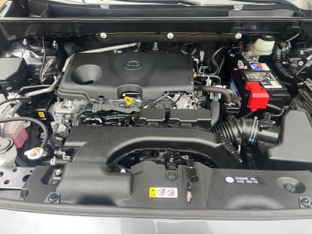 ToyotaRAV421