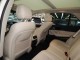 2022 Mercedes-Benz GLE GLE 350 AWD in Springfield, New Jersey