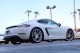 2019  718 Cayman S in , 
