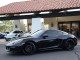 2017  718 Cayman  in , 
