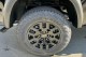 2024 Chevrolet Colorado 4WD Trail Boss in Springfield, New Jersey