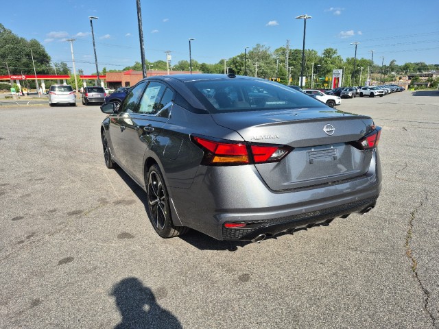 NissanAltima7