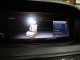 2018 Mercedes-Benz S-Class AMG S 63 AWD in Springfield, New Jersey