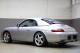 1999 Porsche 911 Carrera  in Plainview, 