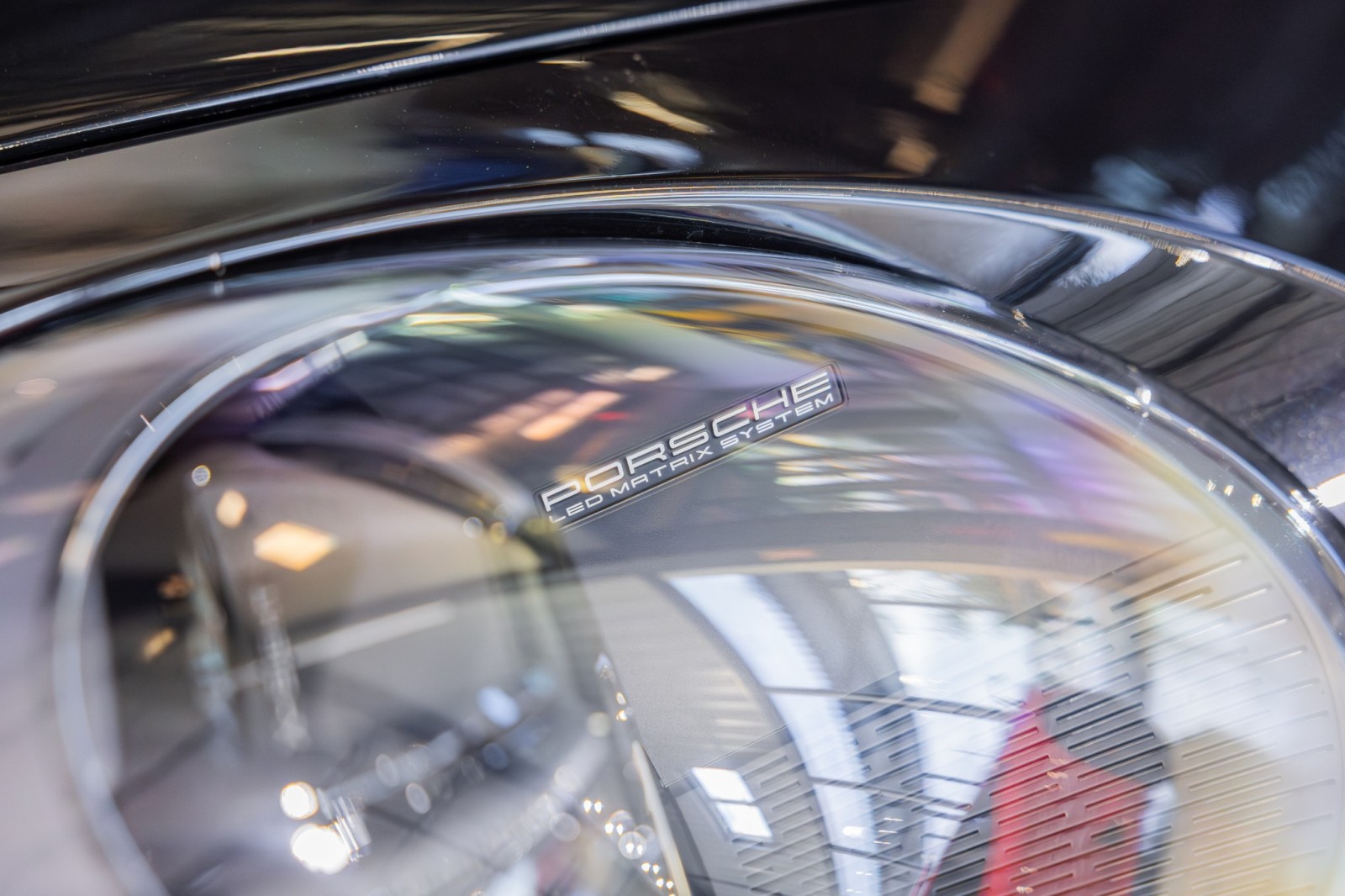 Used Car 2023 Porsche 911  Gt3 For Sale Under $280,000 In Boerne, Texas