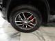 2017 Jeep Grand Cherokee Limited 4WD in Springfield, New Jersey