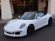 2014  911 Carrera 4S in , 
