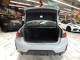 2024 BMW 3 Series 330i xDrive AWD in Springfield, New Jersey