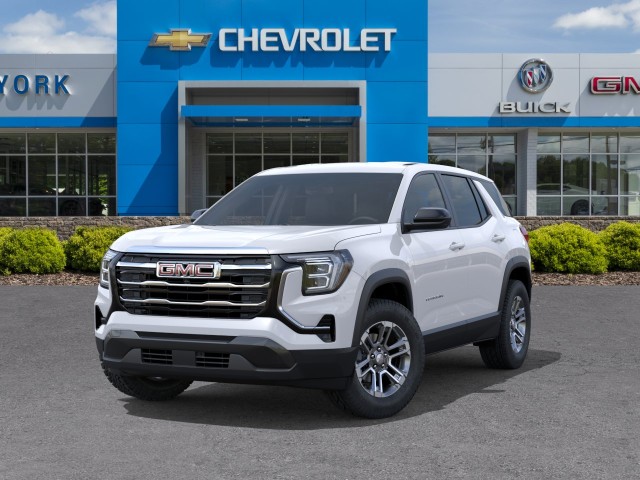GMCTerrain6