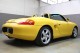 2001 Porsche Boxster  in Plainview, New York