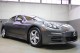 2014 Porsche Panamera 4 in Plainview, 