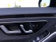 2021  S-Class S 580 in , 
