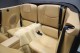 2009 Porsche 911 Carrera in Plainview, 