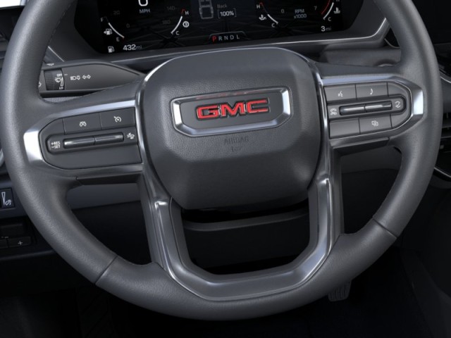 GMCCanyon19