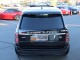 2019  Range Rover Autobiography in , 