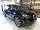 2022 BMW X3 xDrive30i AWD in Springfield, New Jersey