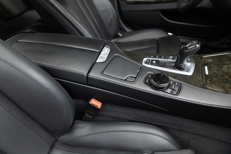 2016 BMW ALPINA B6 xDrive Gran Coupe ALPINA B6 xDrive Gran Coupe in , 