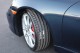 2014  Boxster S in , 
