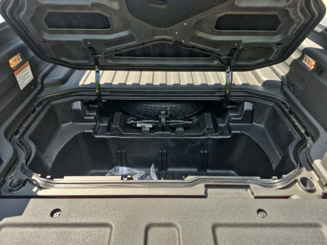 HondaRidgeline9