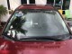 2008 Honda CR-V LX 1 Owner Clean CarFax Cloth CD MP3 AUX Cruise in pompano beach, Florida