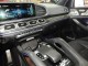 2021 Mercedes-Benz GLE AMG GLE 53 AWD in Springfield, New Jersey