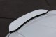 2017  718 Boxster S in , 