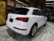 2018 Audi Q5 Premium Plus AWD in Springfield, New Jersey