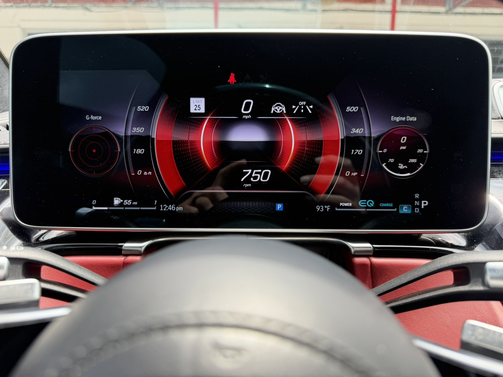 2022 Mercedes-Benz CLS-Class - $69,988