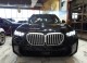 2026 BMW X5 xDrive40i AWD in Springfield, New Jersey