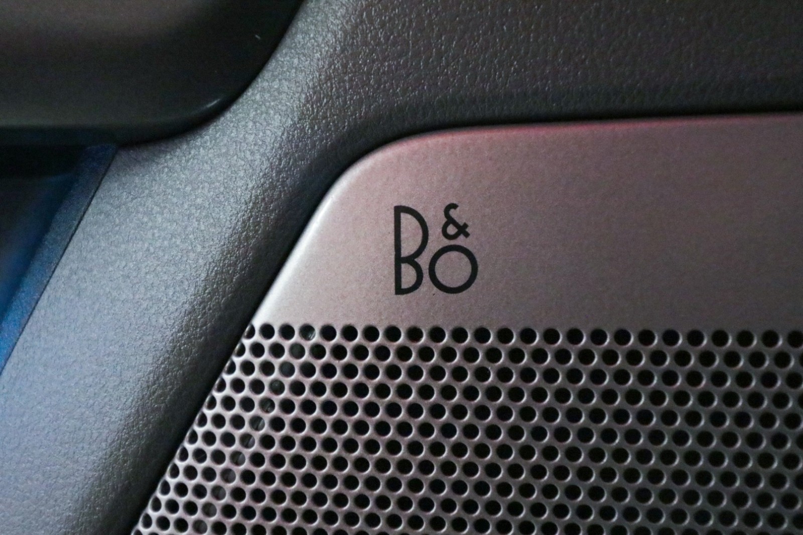 Used Car 2023 Ford F-150  Lariat For Sale Under $35,000 In Austin, Texas