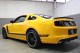 2013 Ford Mustang Boss 302 in Plainview, 