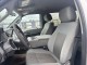 2012 Ford F250 XLT Crew Cab    2 WD XL in , 