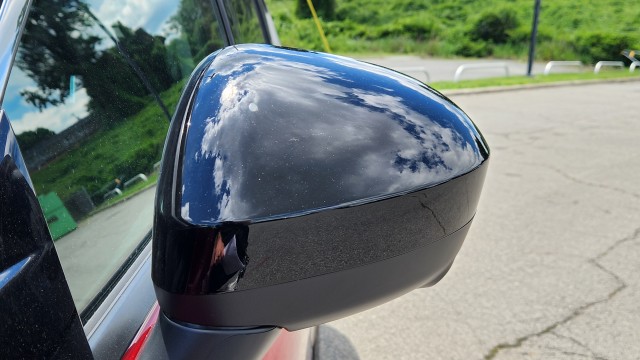 NissanRogue5
