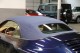 2007 Porsche 911 Carrera 4S in Plainview, 