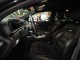 2021 Mercedes-Benz GLE AMG GLE 53 AWD in Springfield, New Jersey