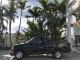 2004 Ford F-150 Heritage XL, 2 door, v6, low miles, 5 speed manual,, patriot bed liner in pompano beach, Florida