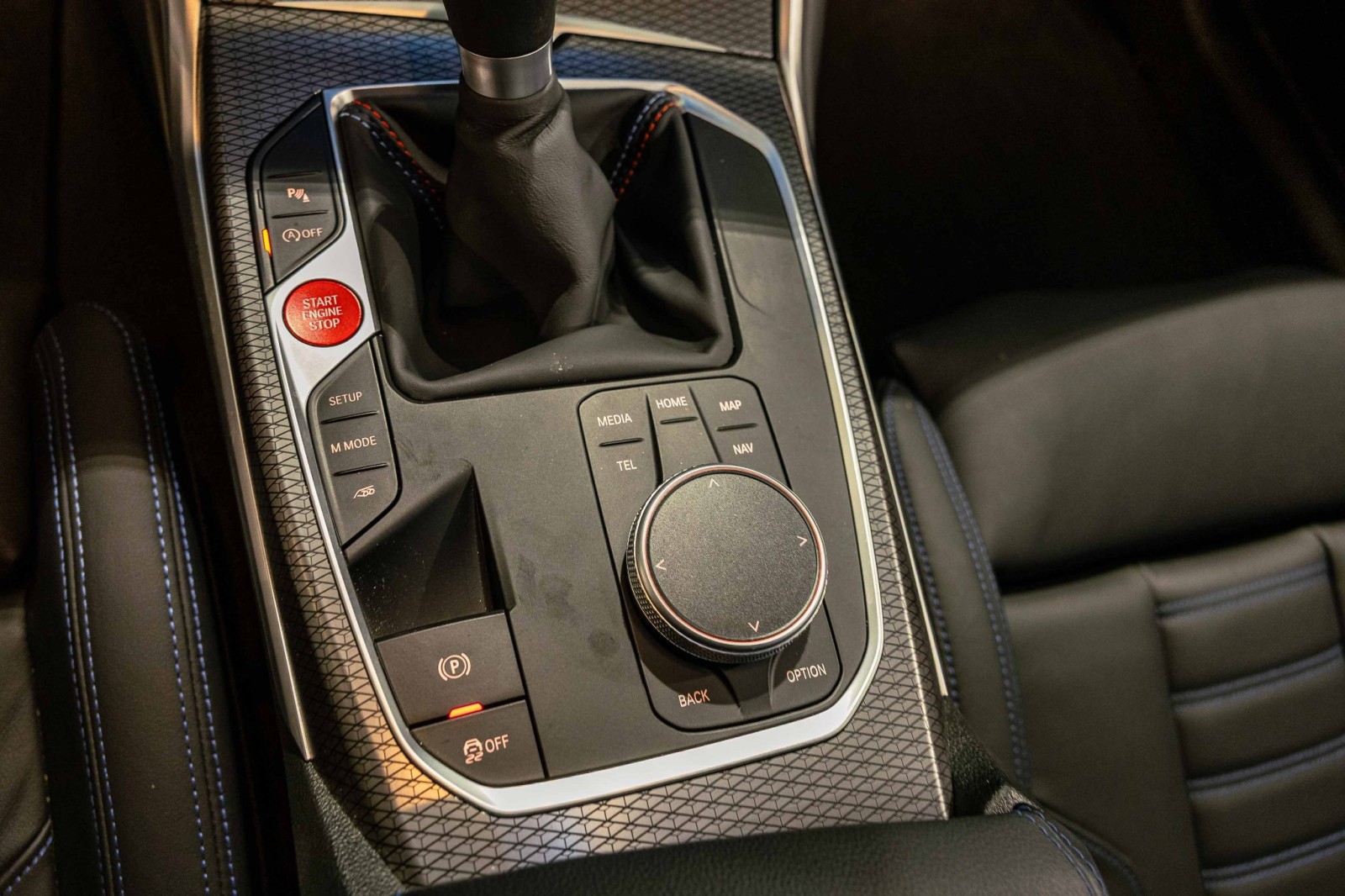 Used Car 2025 Bmw M2  For Sale In Boerne, Texas