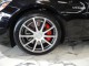 2018 Mercedes-Benz S-Class AMG S 63 AWD in Springfield, New Jersey