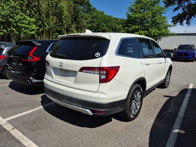 HondaPilot4